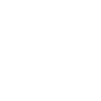 logo simple data corp